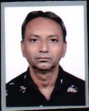 Ramesh Makvana