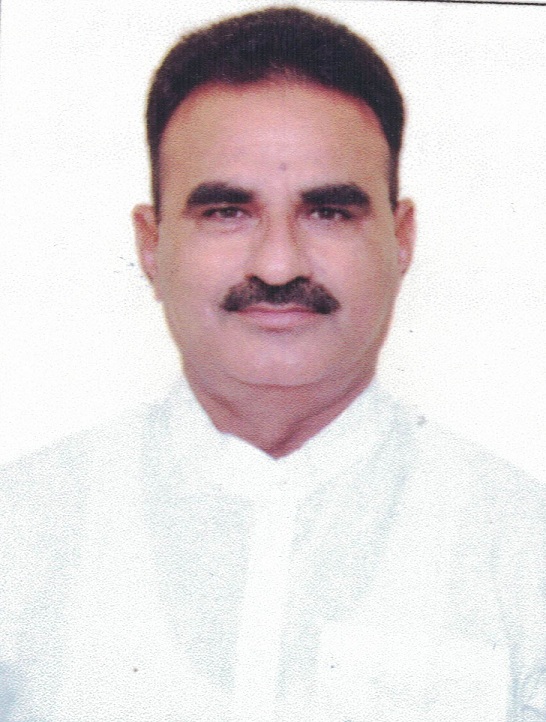 Ahir Jivanbhai K. Kumbharvadiya