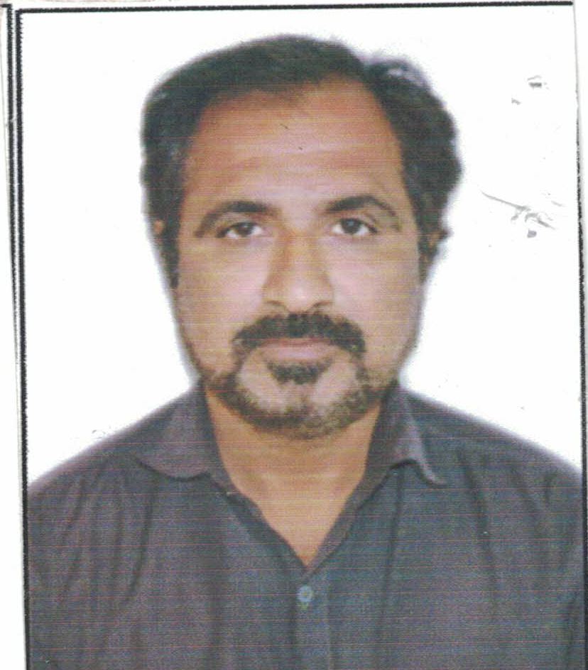 Alhusen Nondhani