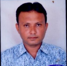 Altaf Khafi