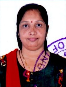 Zala Poonamben Yogeshbhai