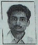 Ashvinbhai Jesabhai Memriya