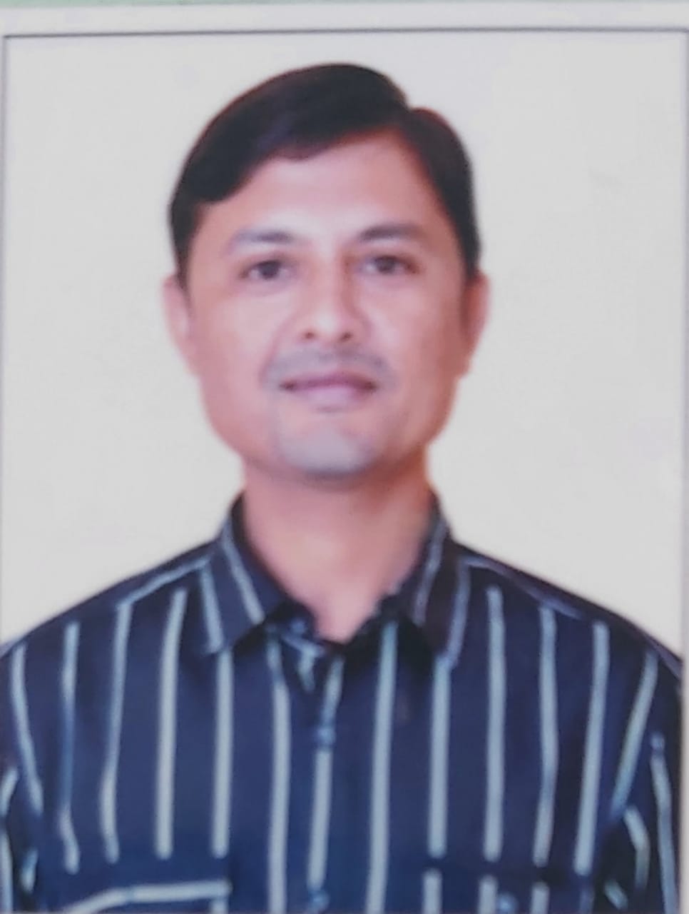 Rathva Hemantkumar