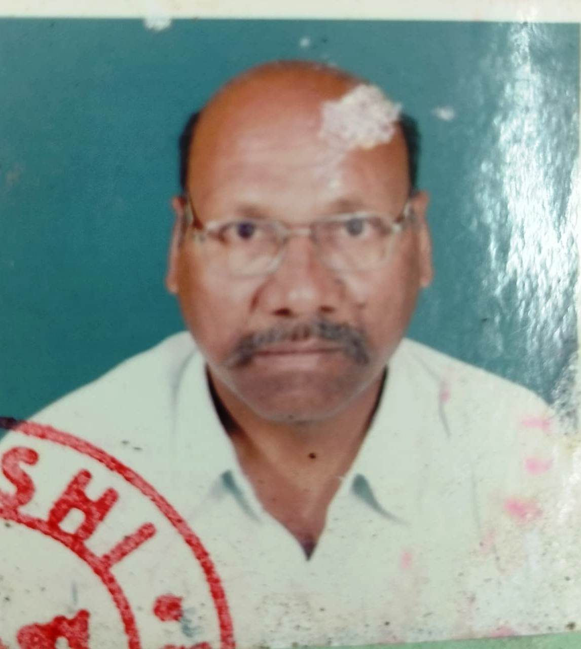 Rathva Jayantibhai Hirubhai