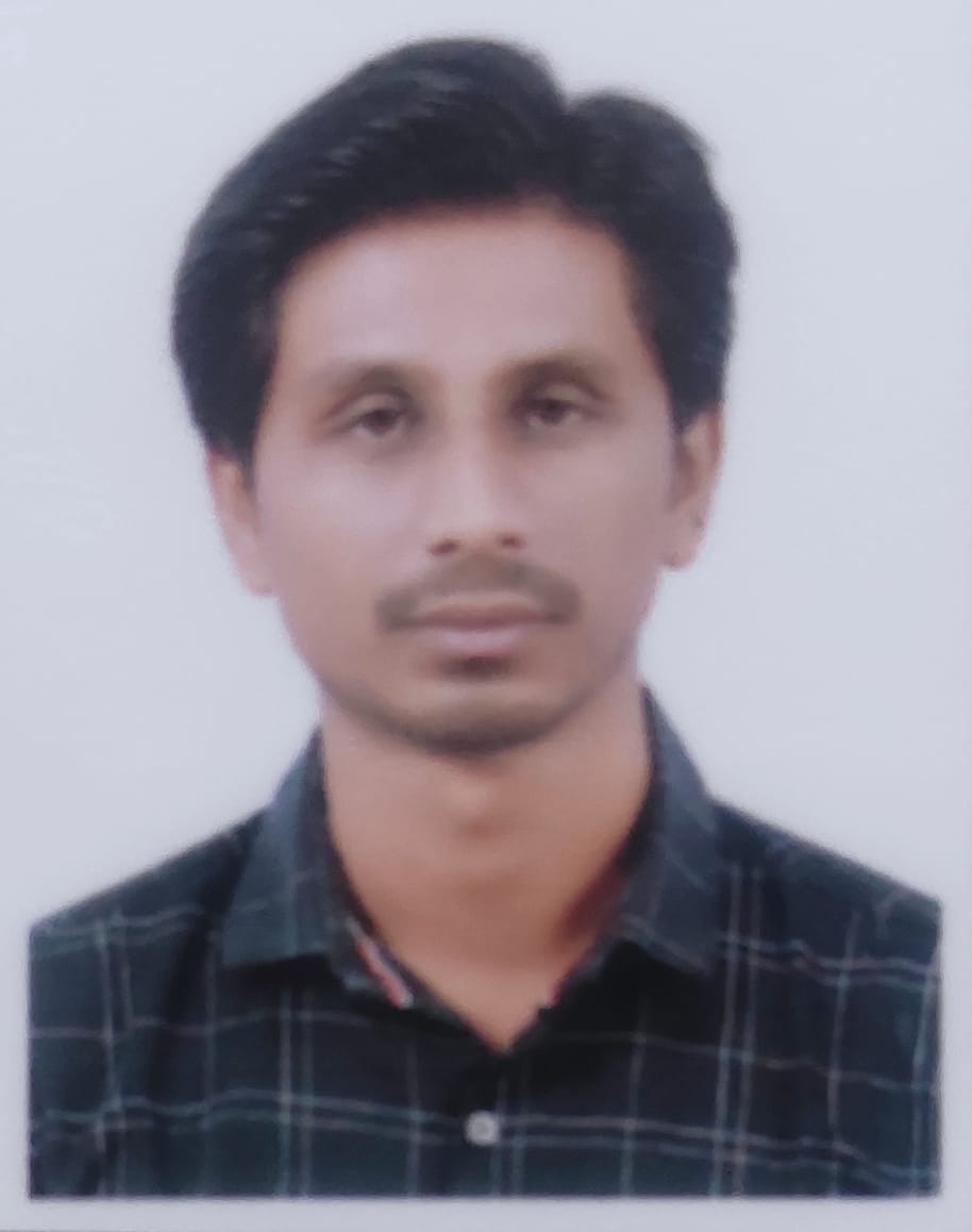 Rathwa Divyeshkumar
