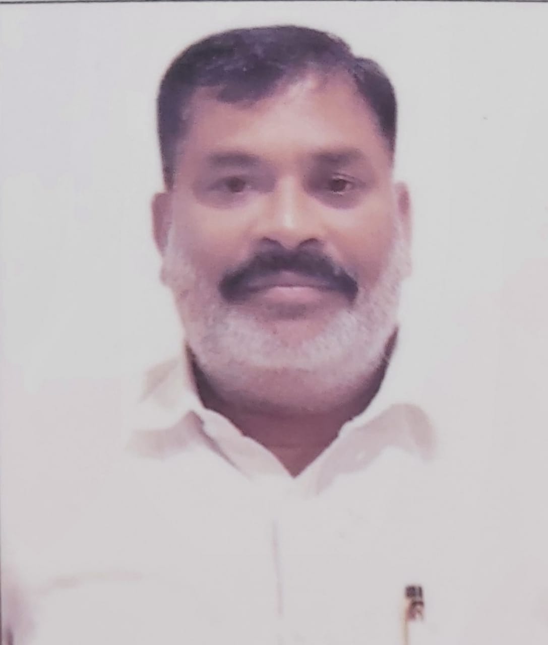 Rathwa Jayantibhai Savjibhai