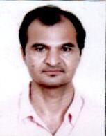 Joshi Manojbhai Bhikhabhai