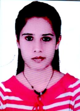 Mamtaben Jayantilal Botvadiya