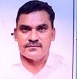 Pravinbhai Ganapatbhai Parmar