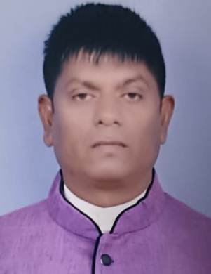 Thakor Popatji Amaji