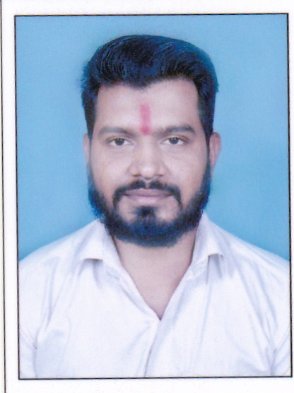 Ajaykumar Pravinsinh Solanki