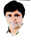 Dineshbhai Vagjibhai Jodhani