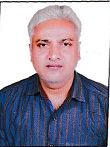 Katariya Balubhai