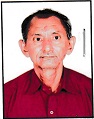 Maganbhai Samatbhai Parmar