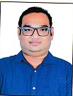 Manoj Sorathiya