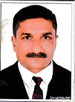 Vaghela Dinesh