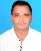 Bhatt Bhaskarbhai Shantilal