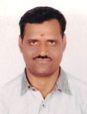 Nitinbhai Chhotalal Joshi