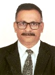 Paresh Patel(Vakil)