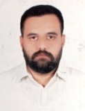 Priteshkumar Janakbhai Patel (Pintu Patel Vemardi)