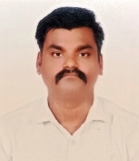 Rajubhai Bhailalbhai Vasava