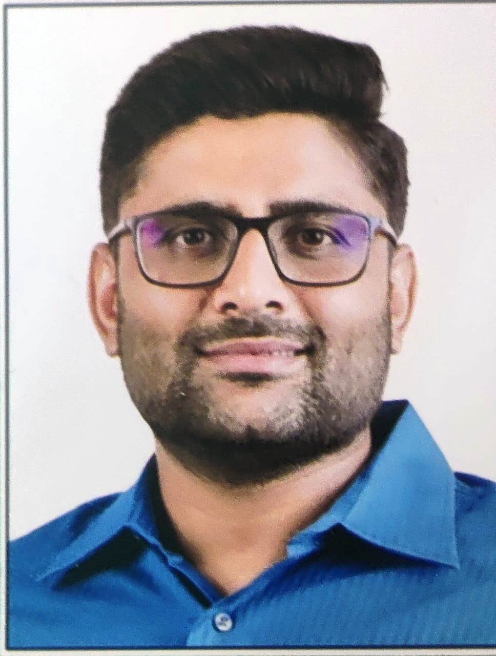 Gopal Italia