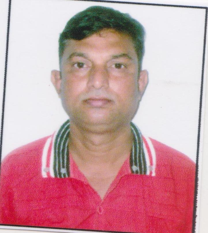 Bharat Ganga Suradiya