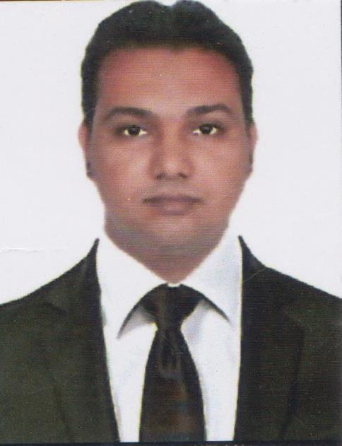 Sodha Mustak Ibrahimbhai