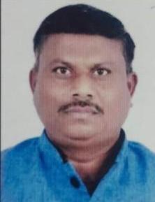 Ambaliya Ranjitbhai Kehubhai