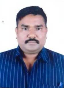 Arunkumar Kabhaibhai Gohil