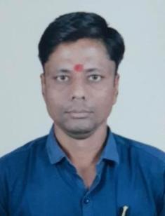 Pandya Shaileshbhai Rameshchandra