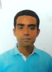 Patel Krunalkumar Jasvantbhai