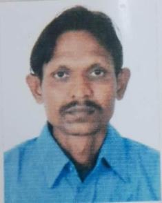 Sindha Rajendrasinh Mahobatsinh (Bapu)