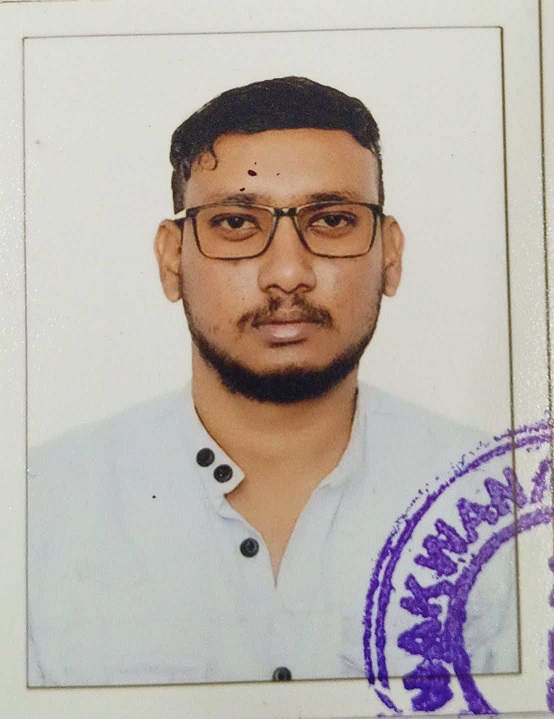 Deep Gameti