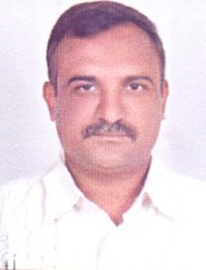 Makvana Maheshbhai Jethabhai