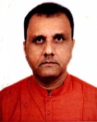 Pradyuman Ganubhai Vaja