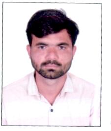 Milankumar Madhavji Chauhan