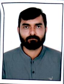 Nimeshbhai Mansukhbhai Bhundiya