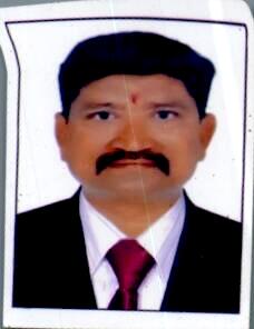 Samat Kadavala
