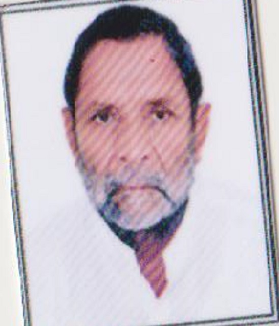 Ambabhai