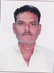 Dilabhai Koreja