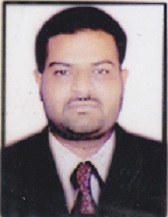 Jagdishbhai