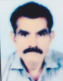 J.R.Parmar