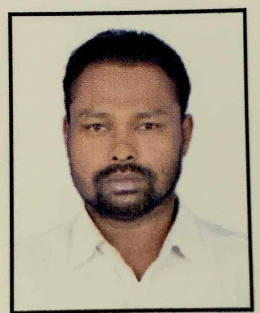 Abhishek Singh Rajnath Singh Rajbhar