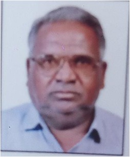 Hamid Shaikh