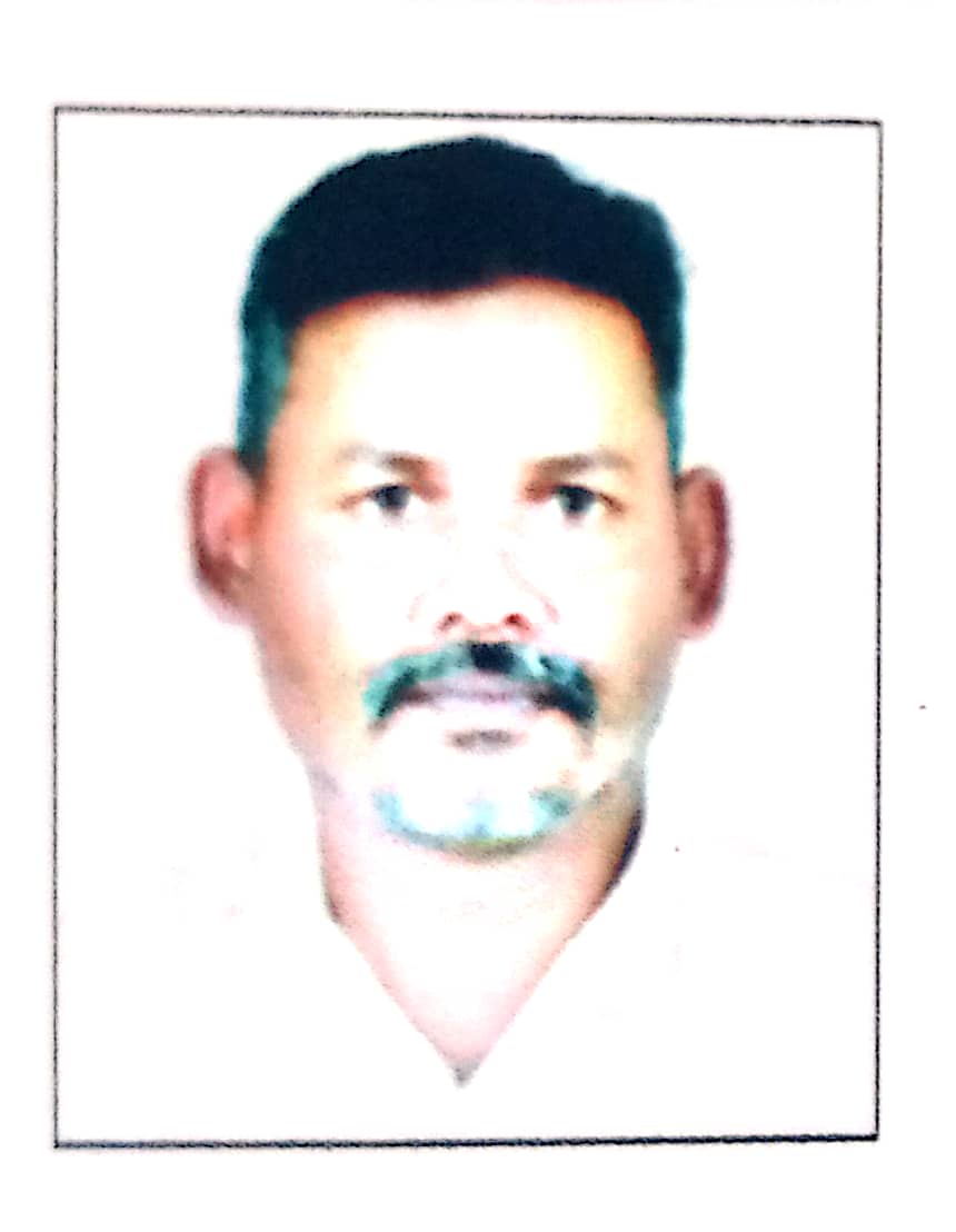 Nasirshaha Naththushaha