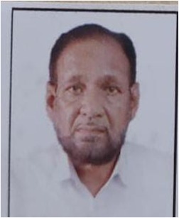 Pathan Bashirkhan