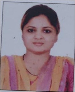 Rani Aziz Shaikh