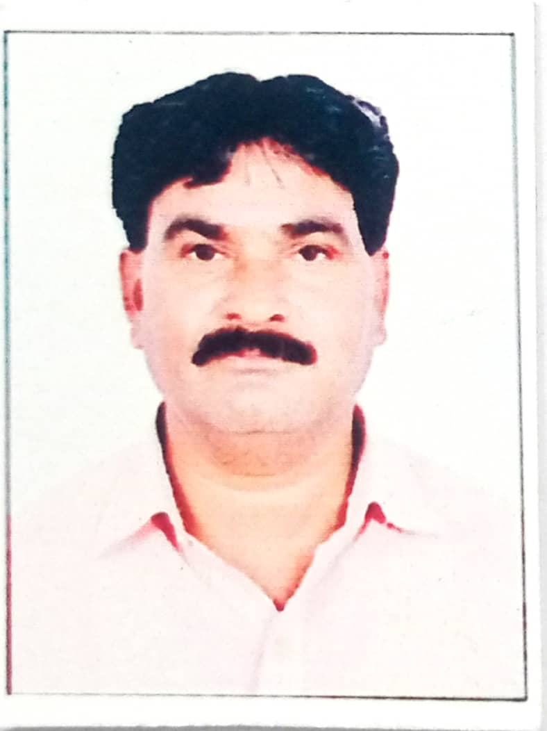 Raybole Panjab
