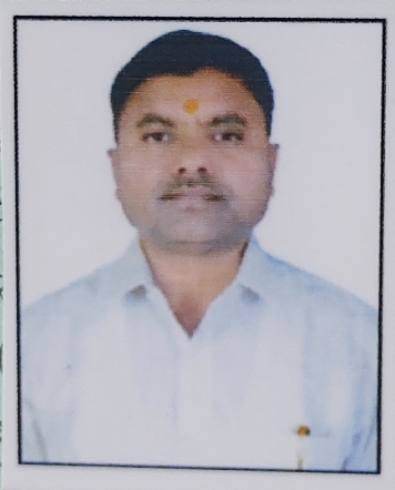 Katara Samabhai